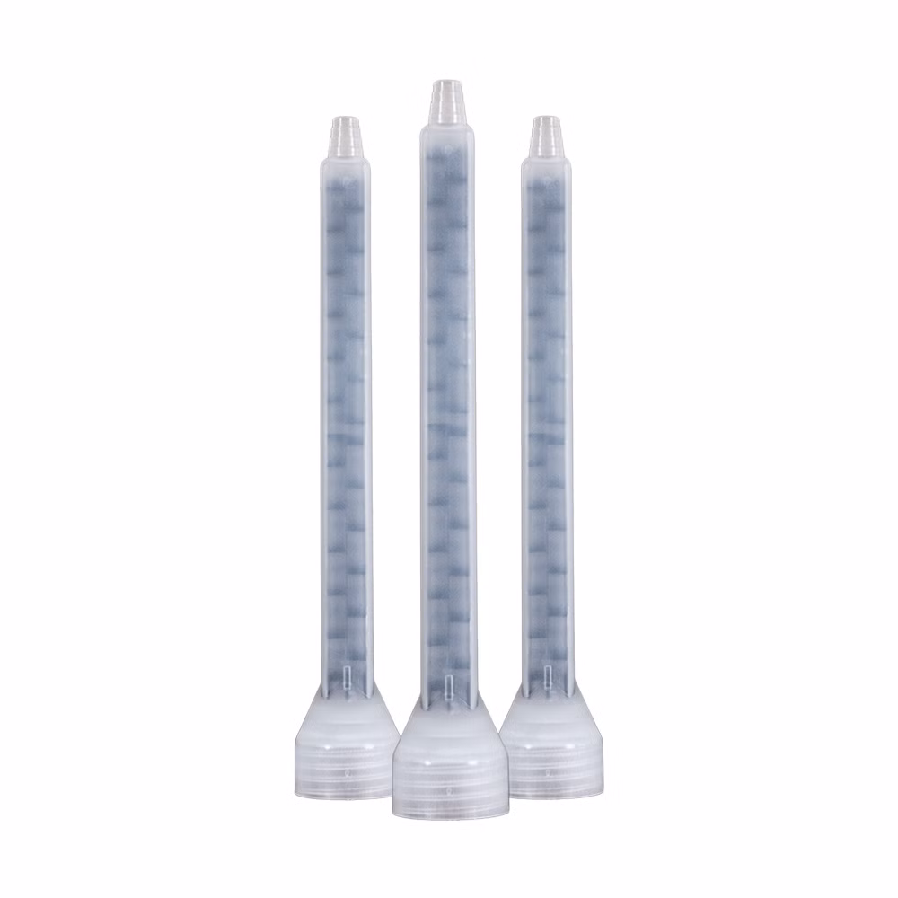 Blandespiss Glue-U Lim 150ml./420ml.