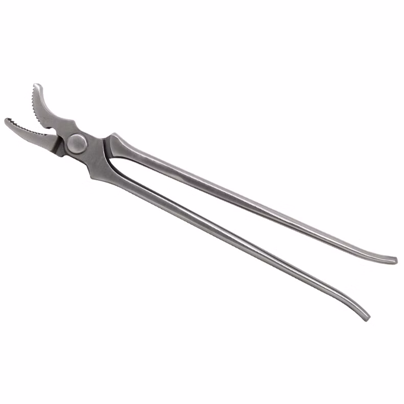 Tang Nit GE Low Nail