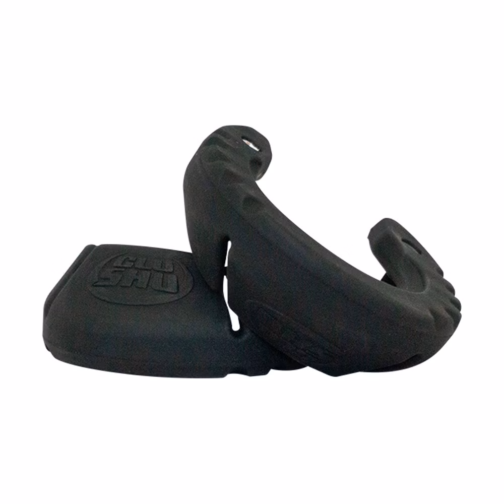 GluShu Mini