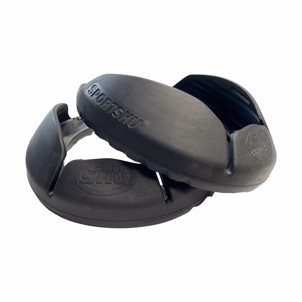 GluShu Sport