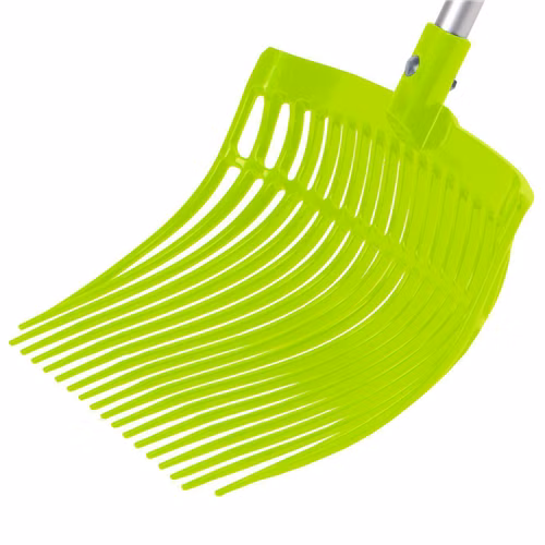 Greiphode Lime