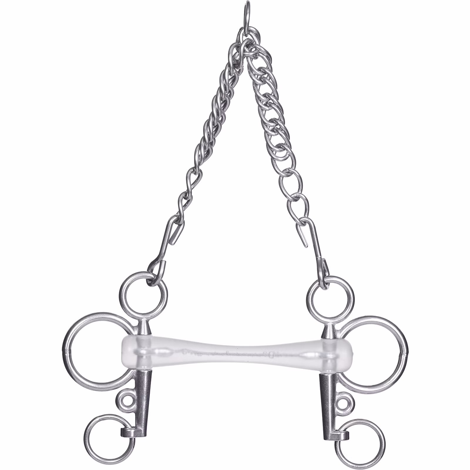 Baby Pelhambitt Novabett m/Wire