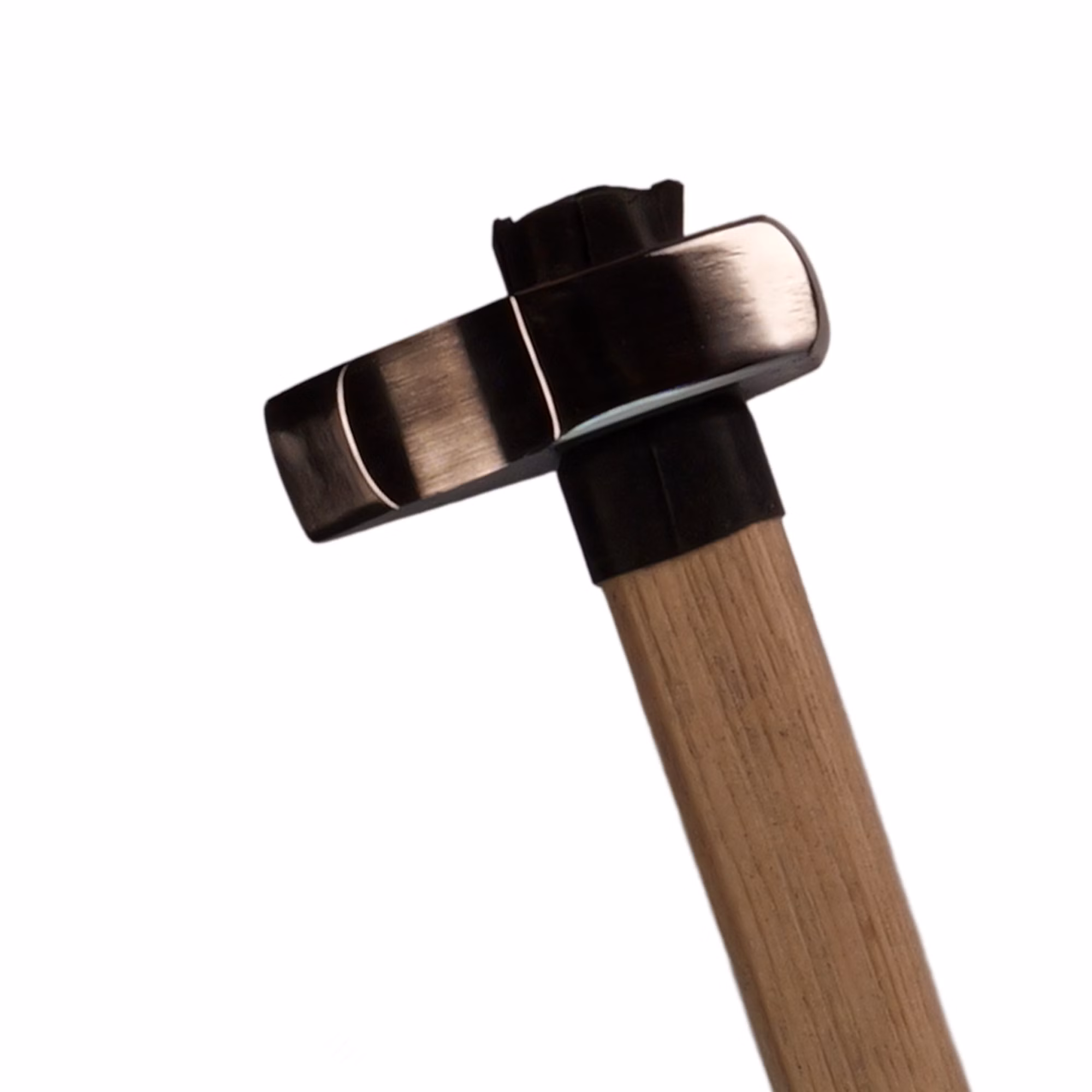 Rissmeisel Dag Reiersen