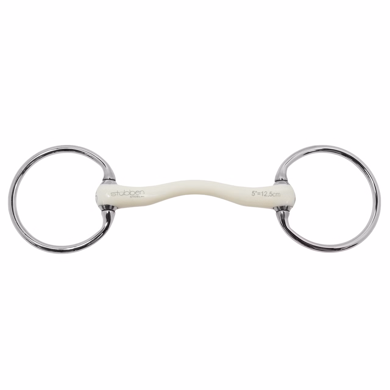 Bitt Fine Line Flex Egg-Butt