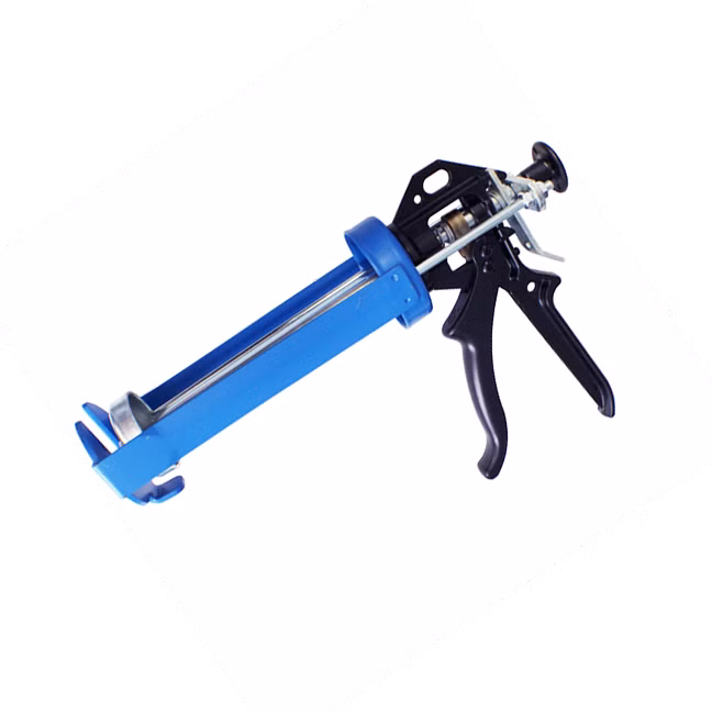 Equilox dispenser 420ml