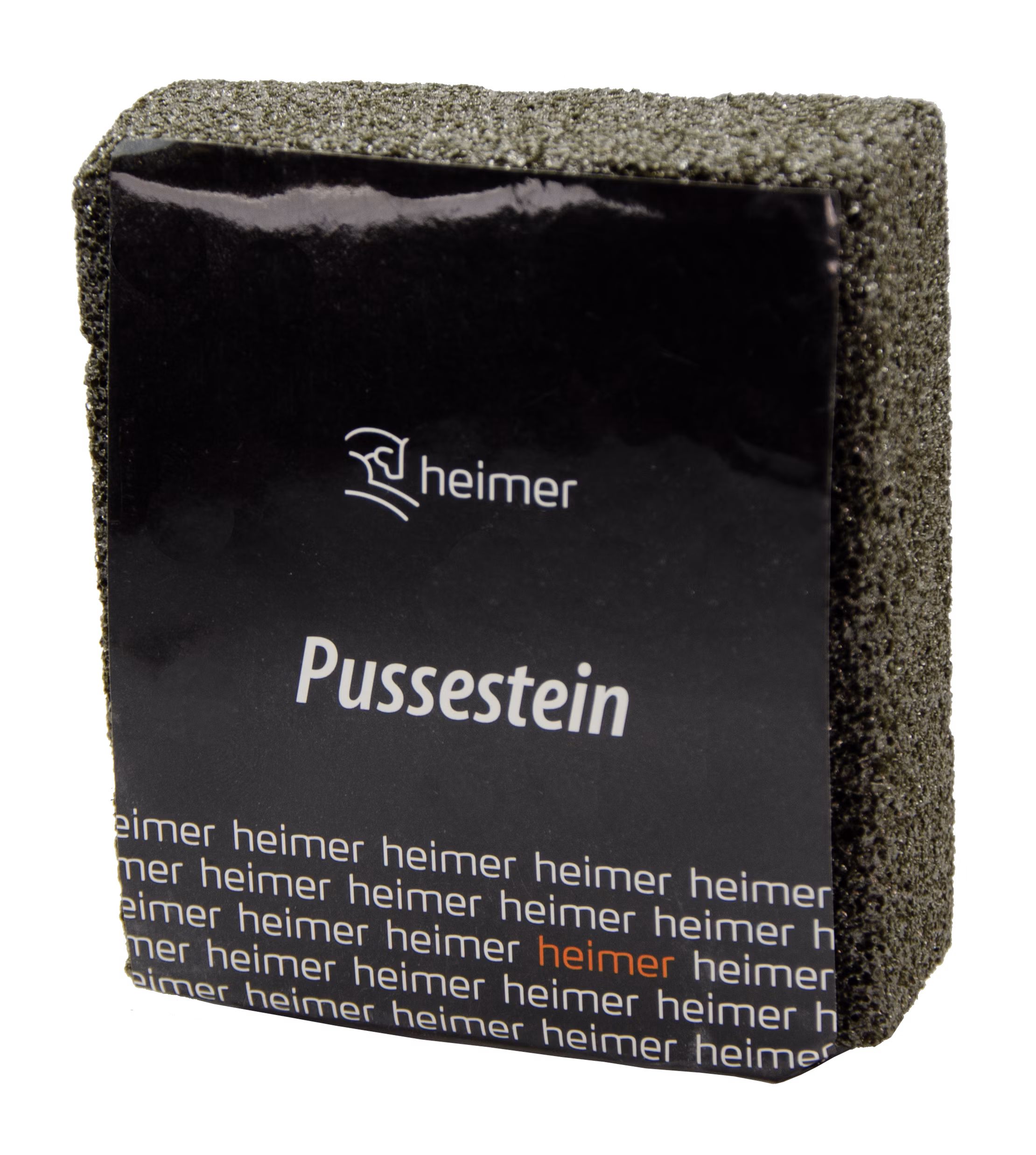 Pussestein (25)