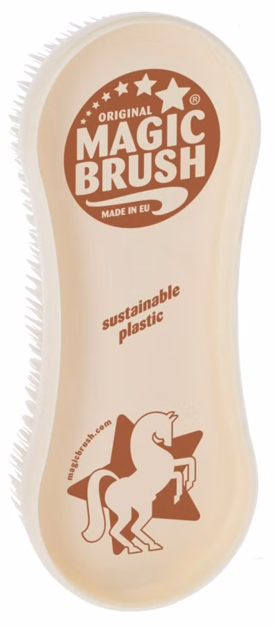 MagicBrush Nature Brush