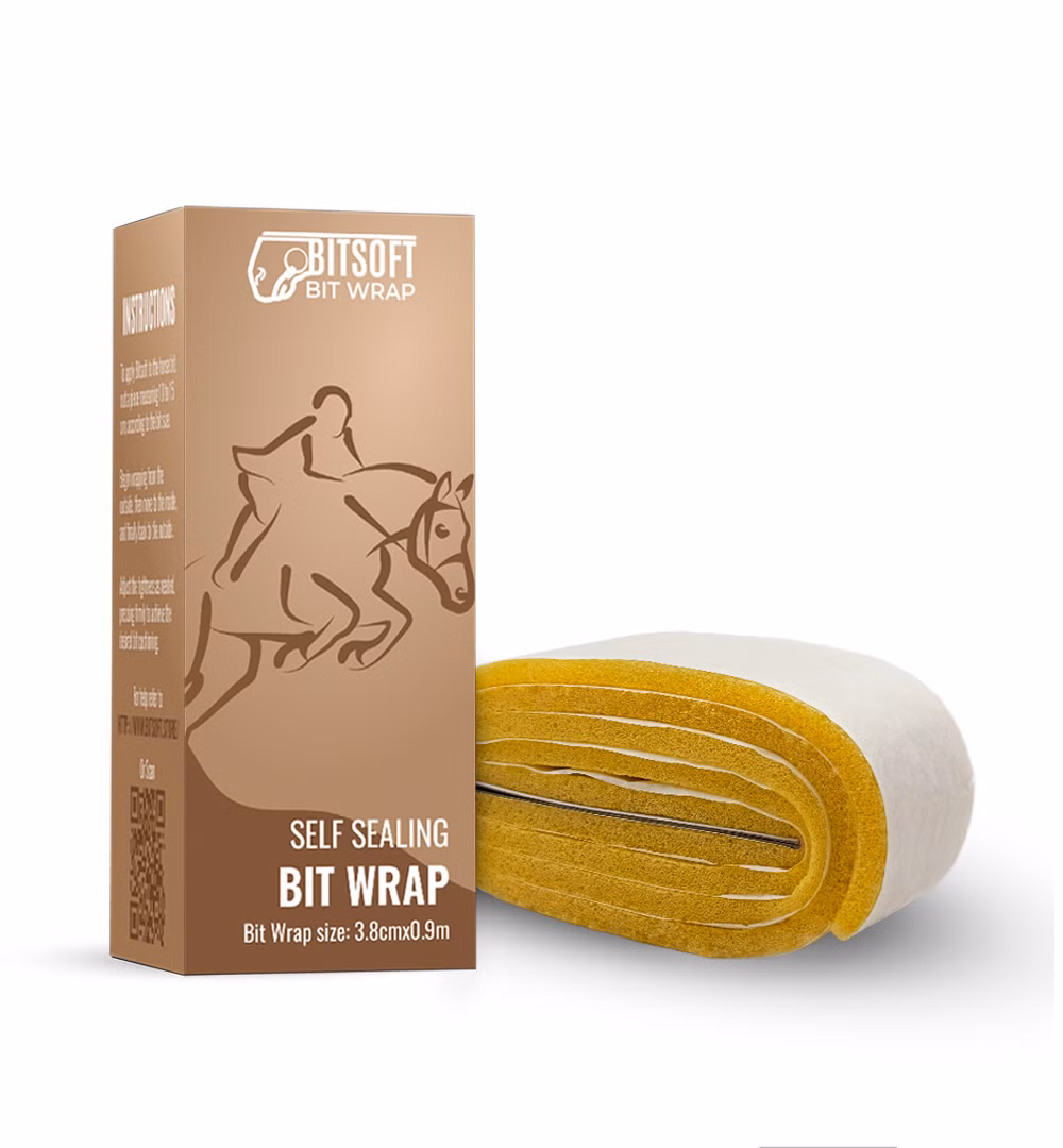 BitSoft BitWrap