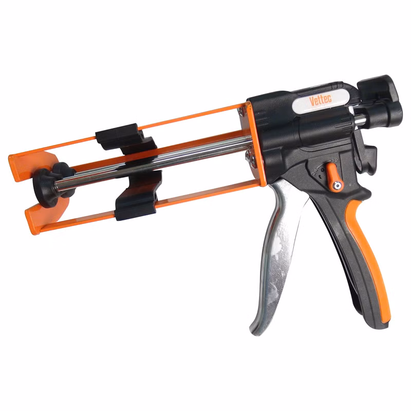Vettec/Bovi-Bond Speed Dispenser 210ml.