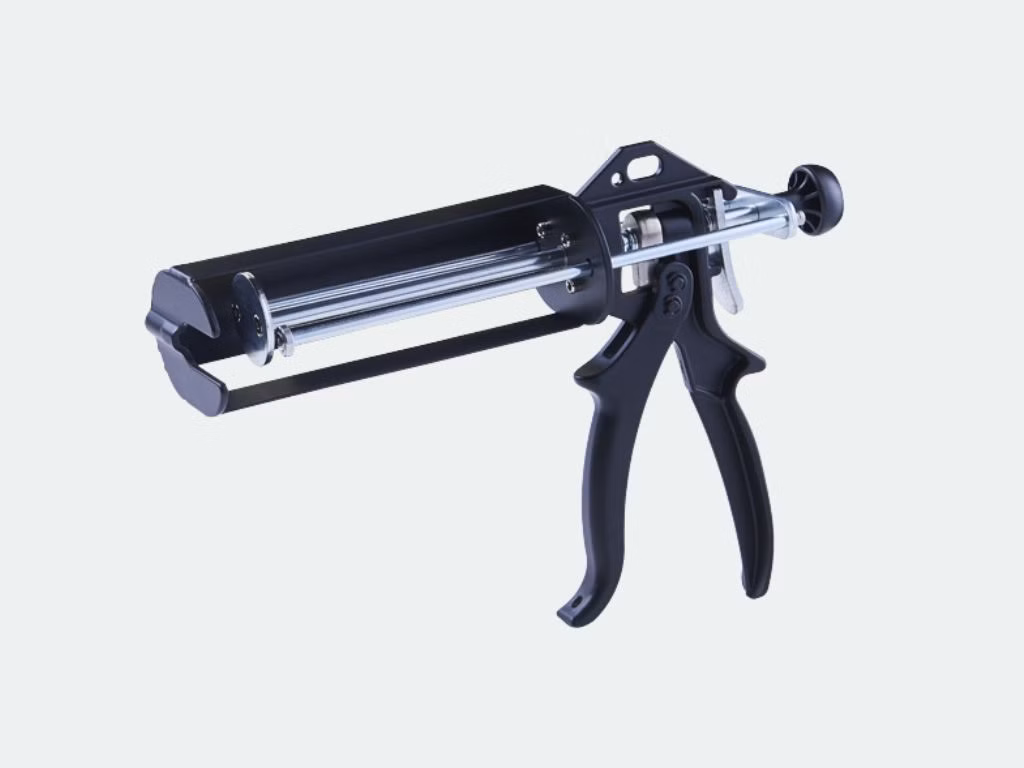 3D Dispenser til 490ml