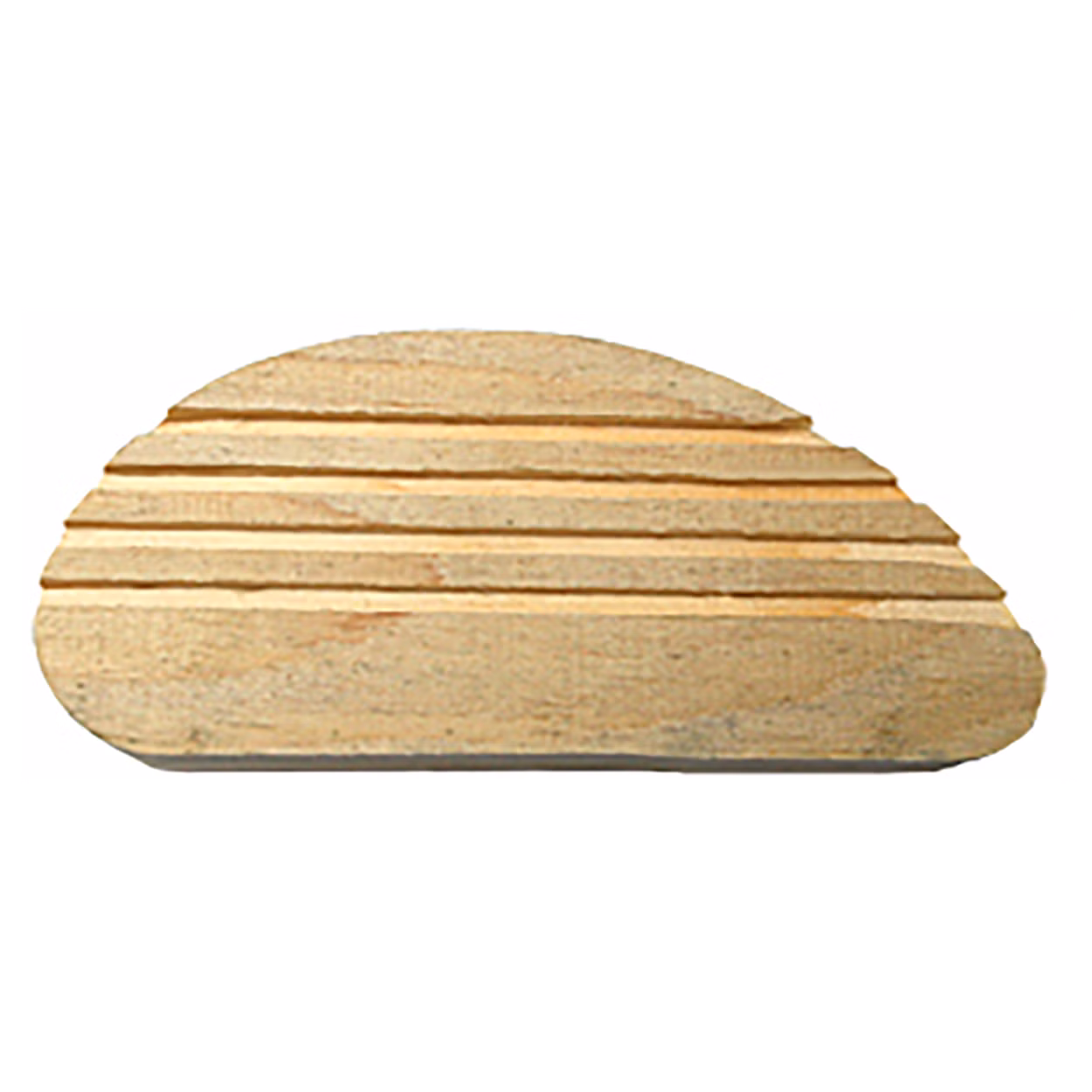 Klauvkloss Vettec Bovi-Bond Furu Standard 13cm. (100)