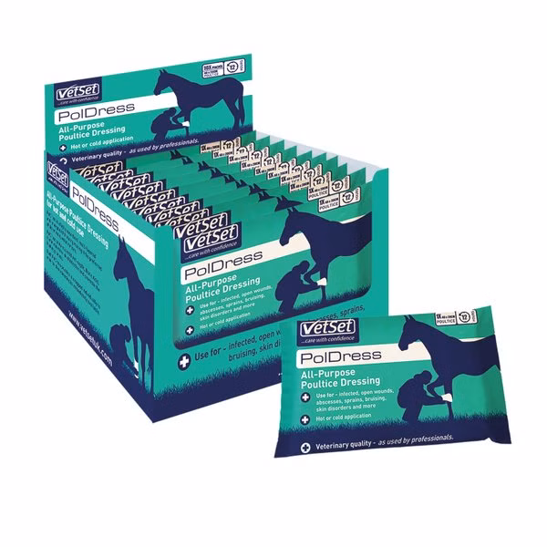 VetSet PolDress Omslag (10)