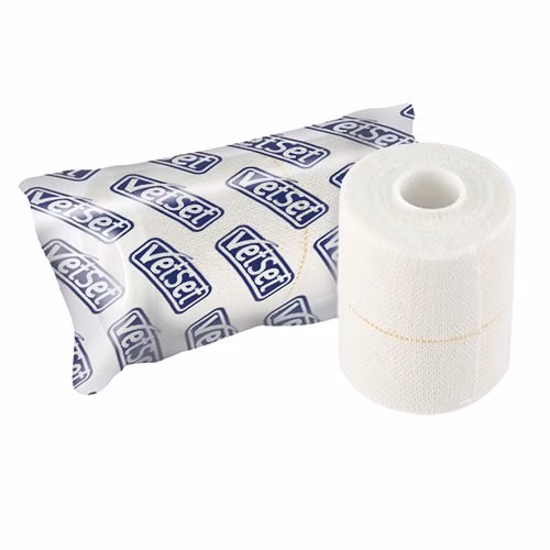 VetSet ElasTec Tape 75mm. (12)
