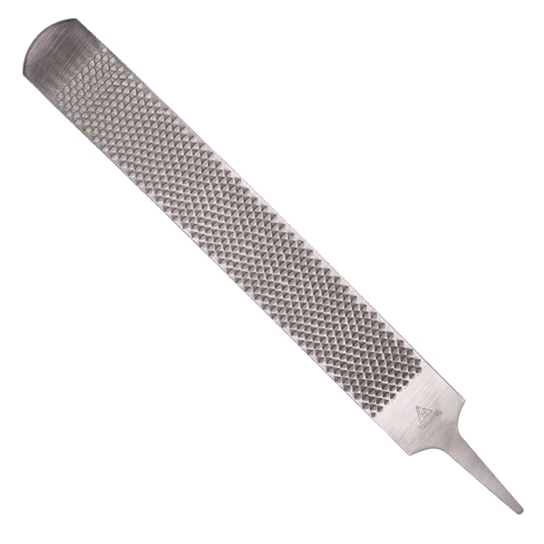 Rasp Bellota Top Level 14" (6)