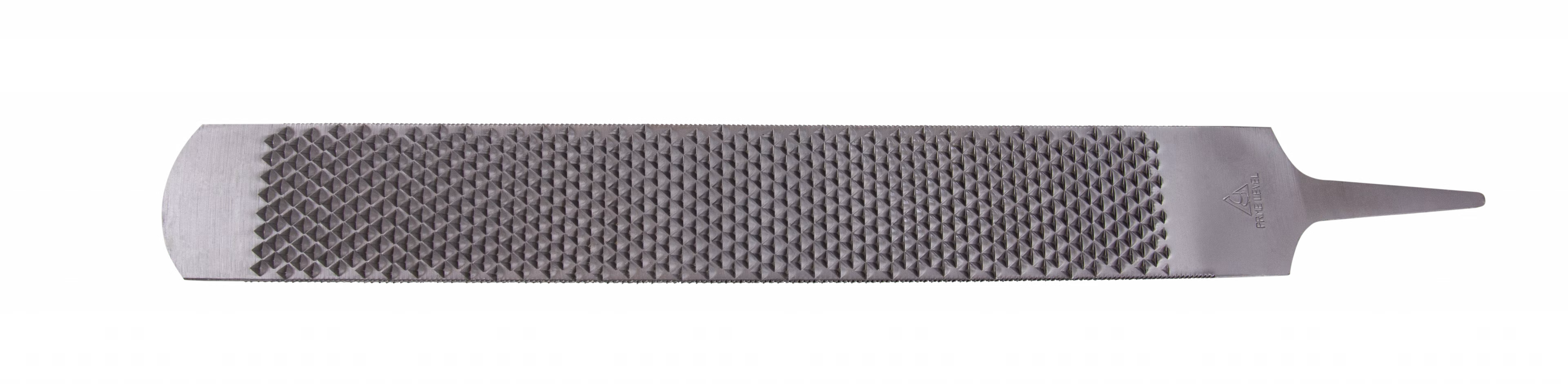 Rasp Bellota Prime Level 14" (6)