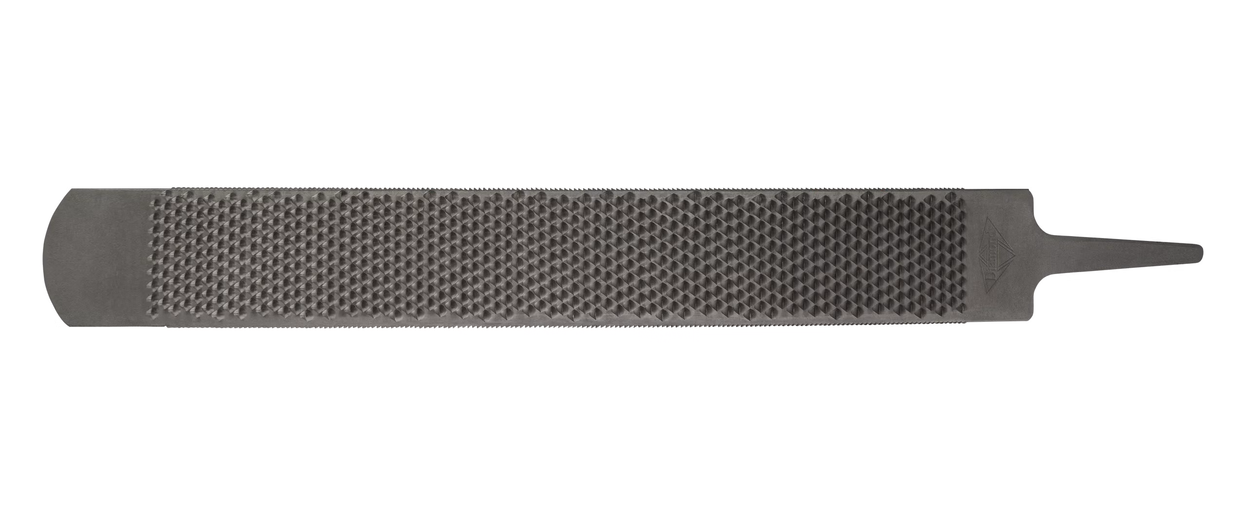 Rasp Diamond Max Glide (6)