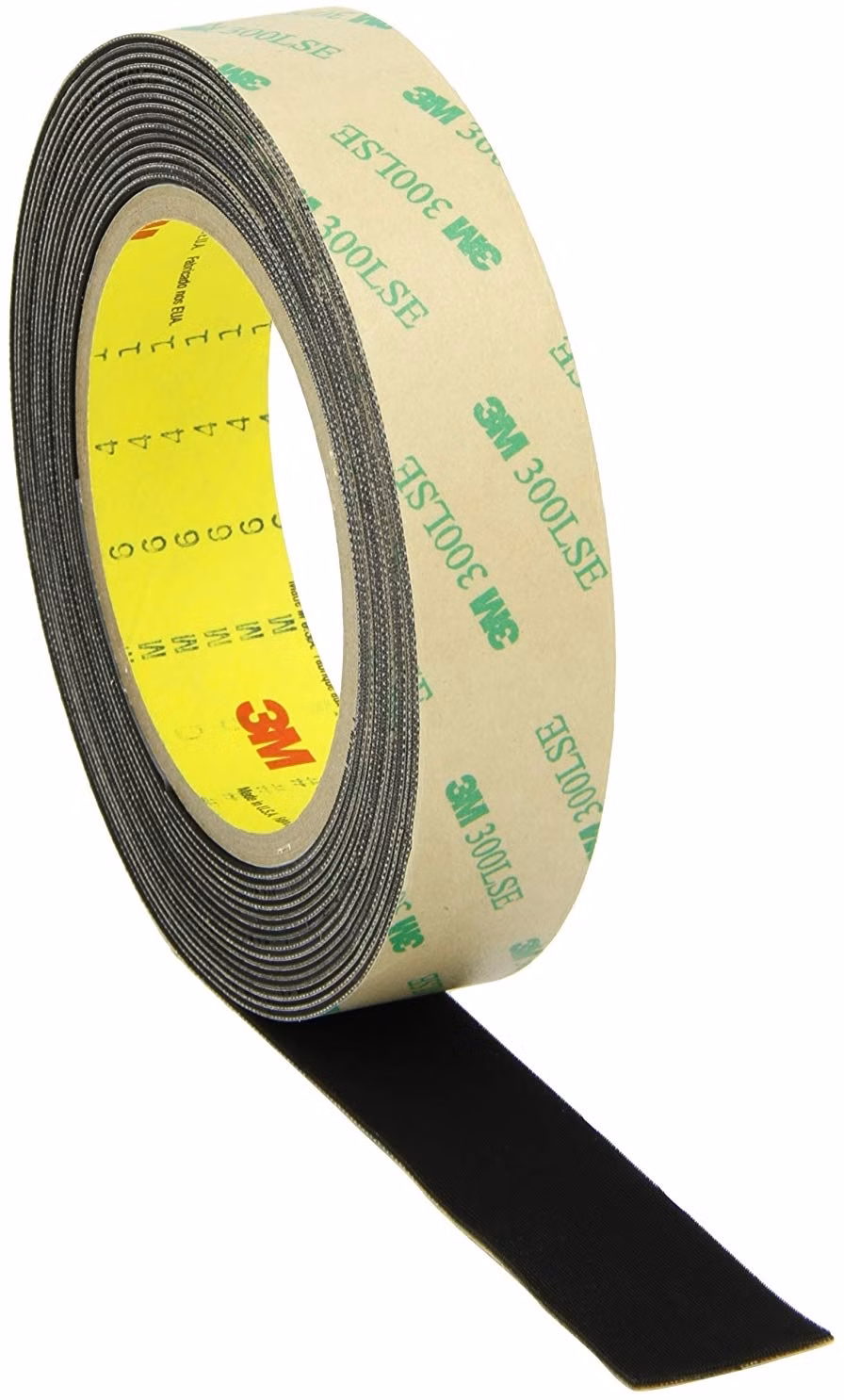 Griptape 3M 2 ruller
