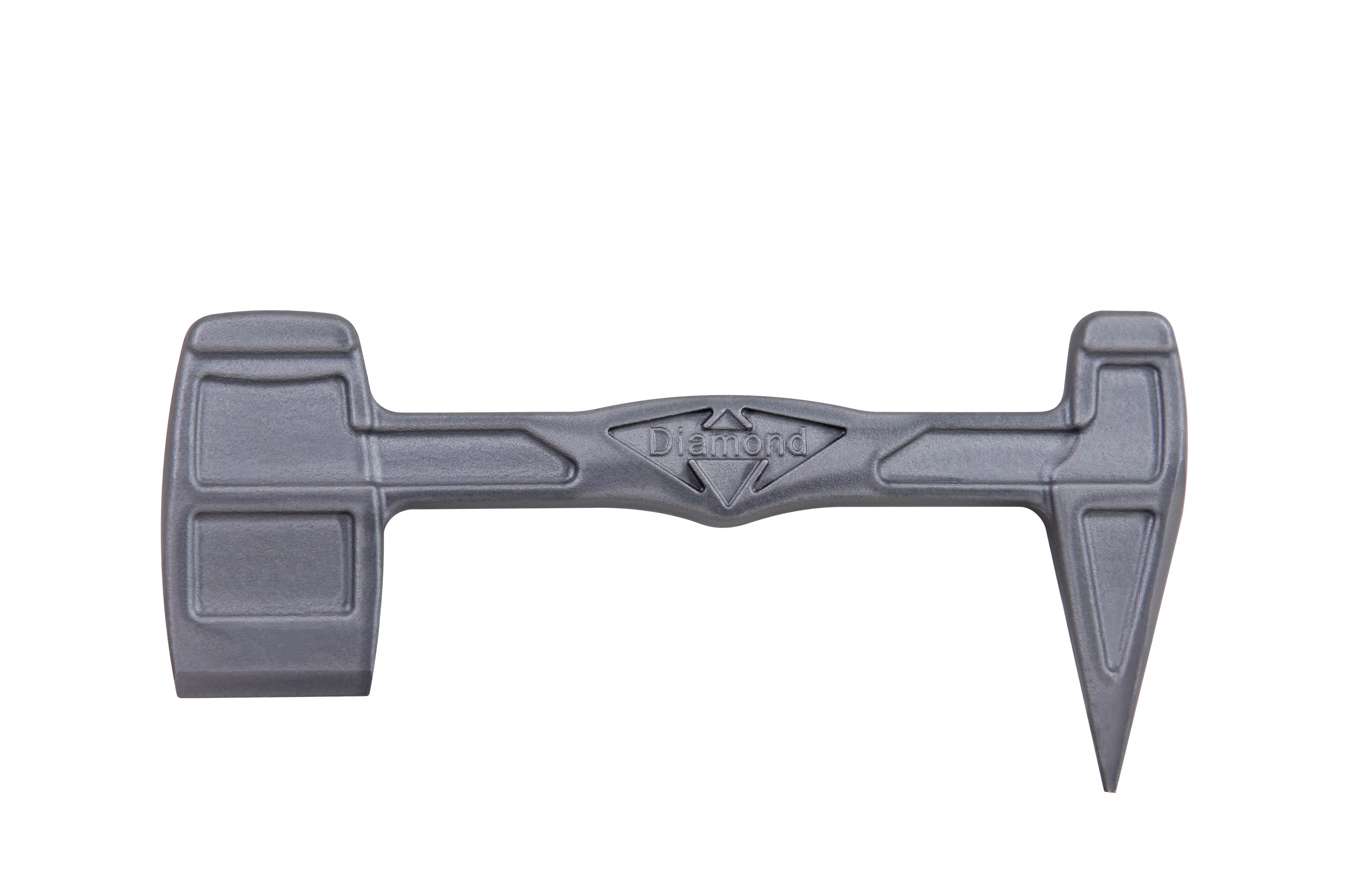 Nitklinge Diamond Titanium