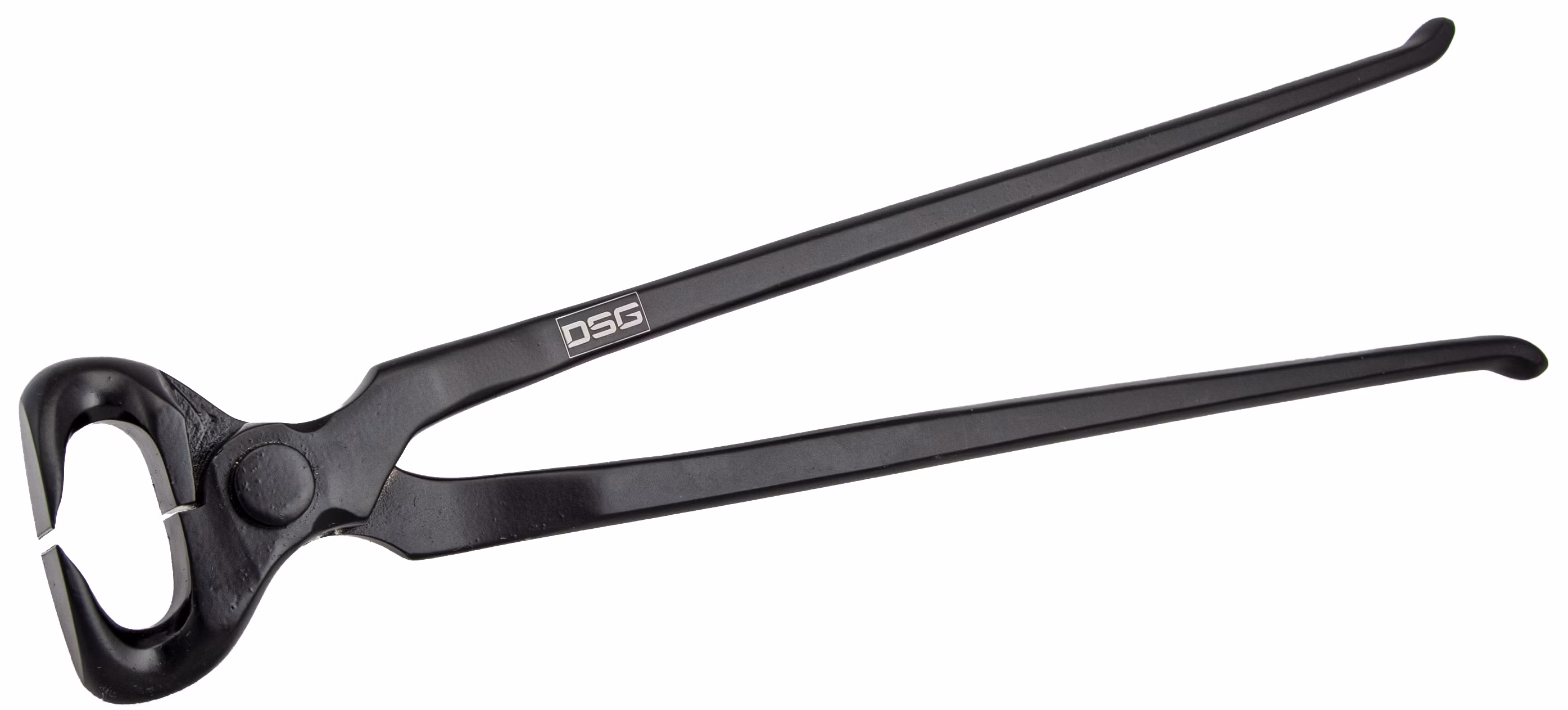 Verketang DSG 12"