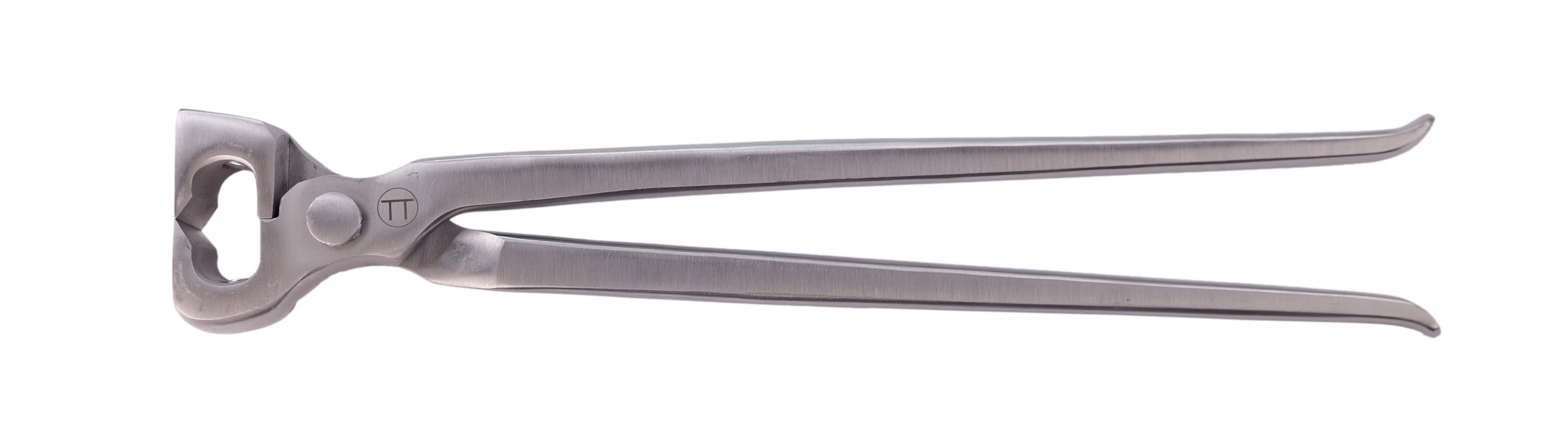 Avbitertang TotenTools