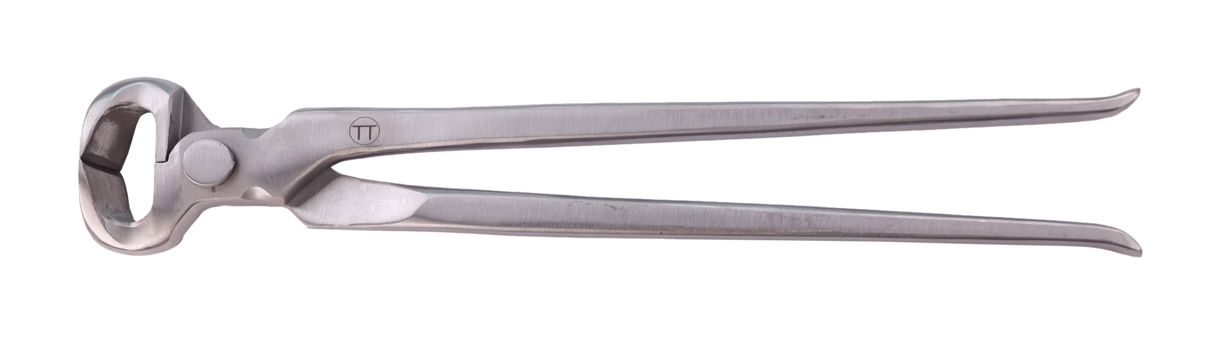 Verketang 14"  TotenTools