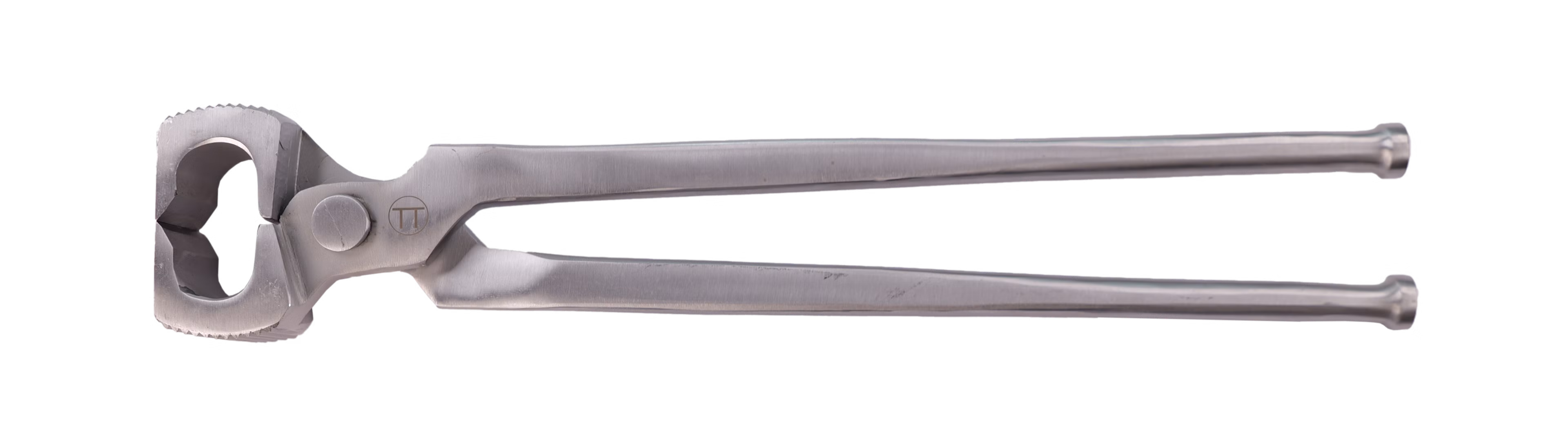 Brekktang 14"  TotenTools
