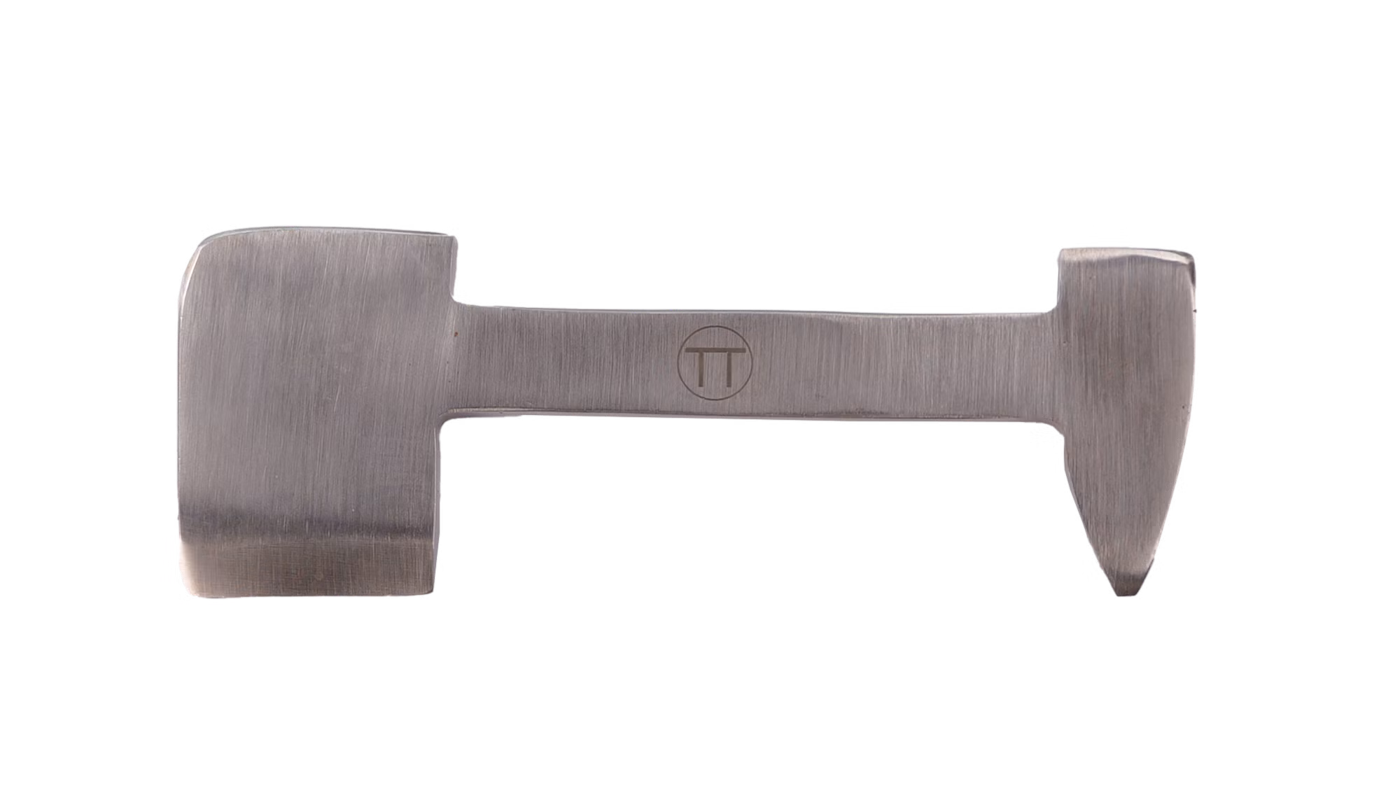 Nitklinge TotenTools