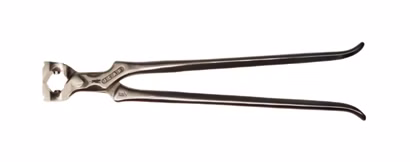 Avbitertang m/magnet ICAR12"