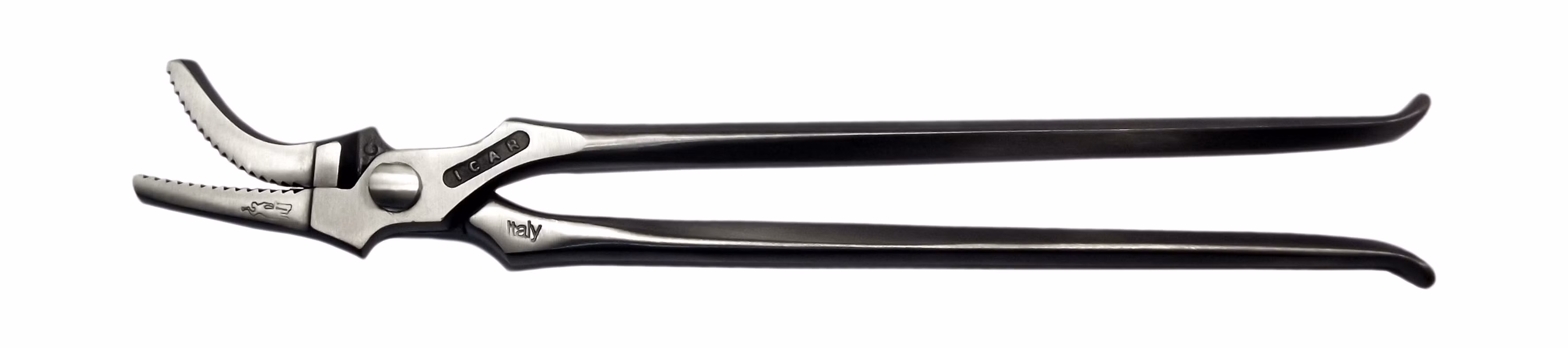 Nittang ICAR 14" Race Horses