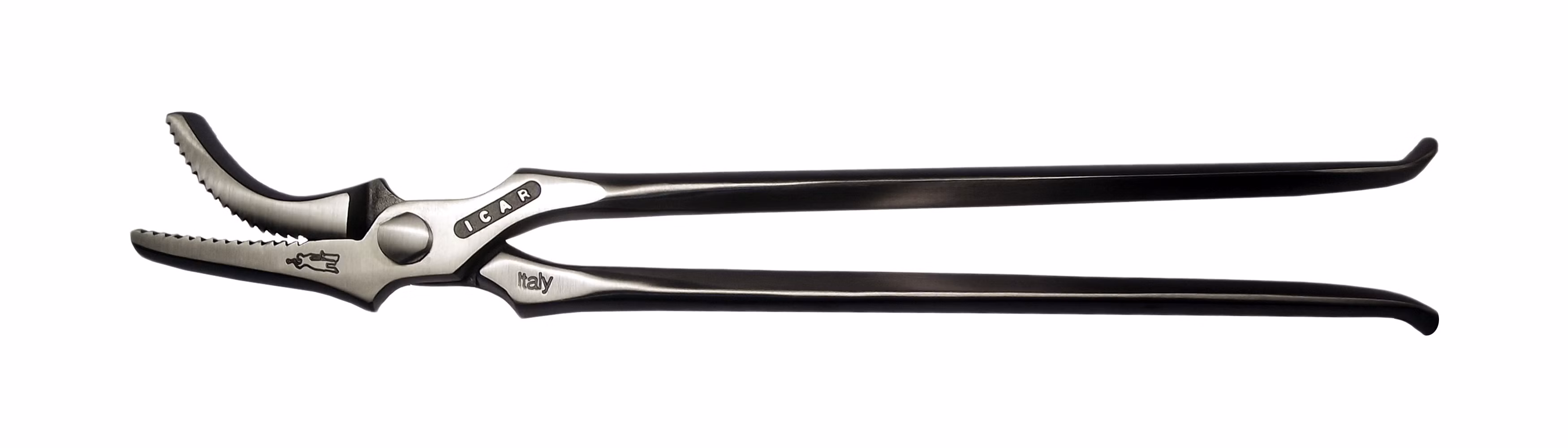 Nittang ICAR 14" Quarter Horses