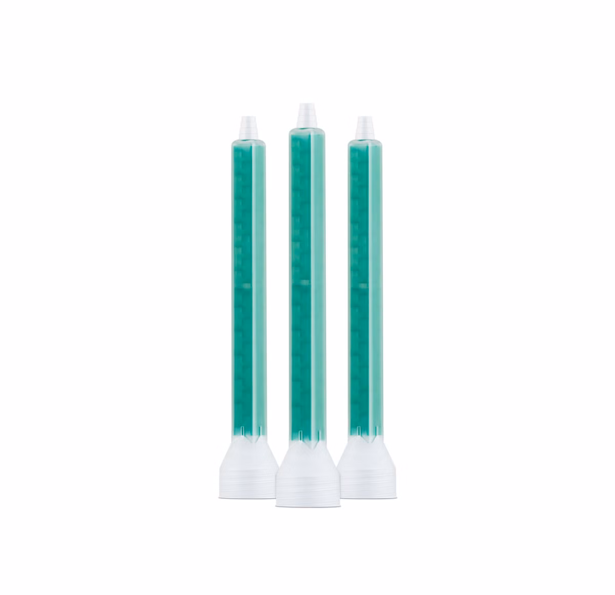 Blandespiss Glue-U/Equilox Lim 150ml./420ml.