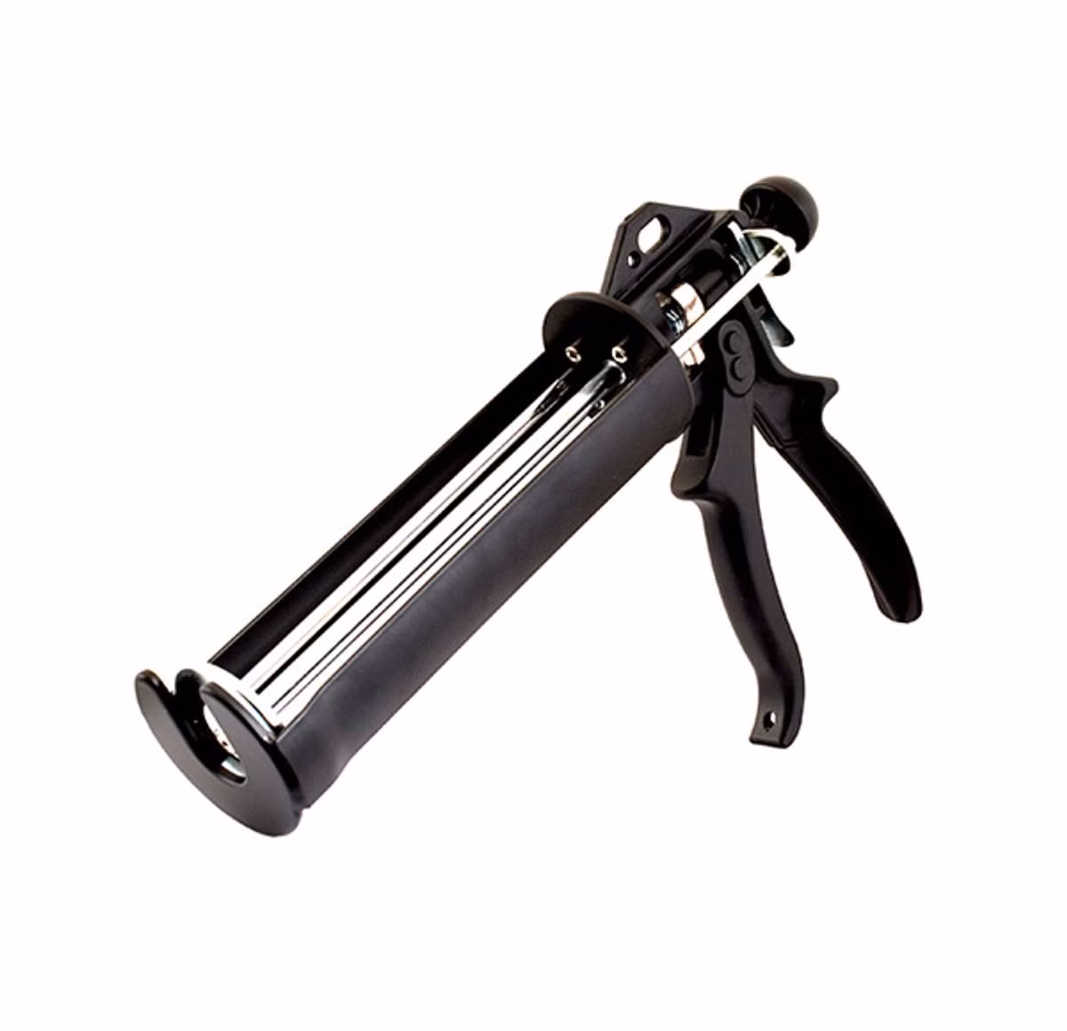 Dispenser til Shubond Glue-U 420ml.