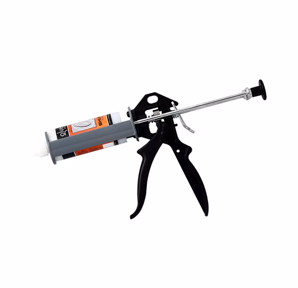 Dispenser til Shubond Glue-U 150ml.