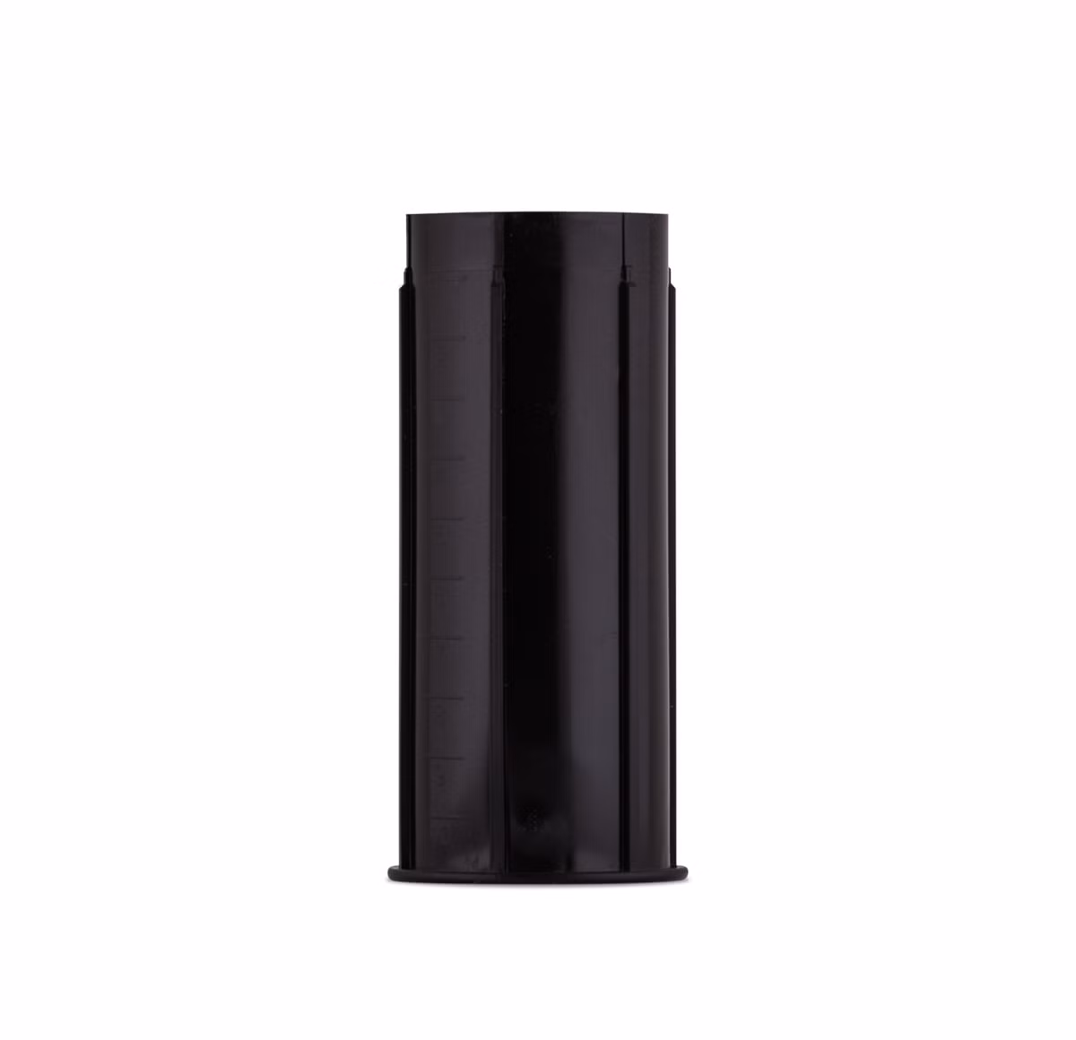 Adapter til dispenser Shubond Glue-U 150ml.