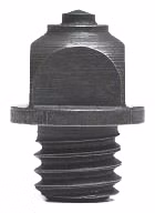 Brodd Tuna Proff nr 41 3/8 11 mm 50stk (10)