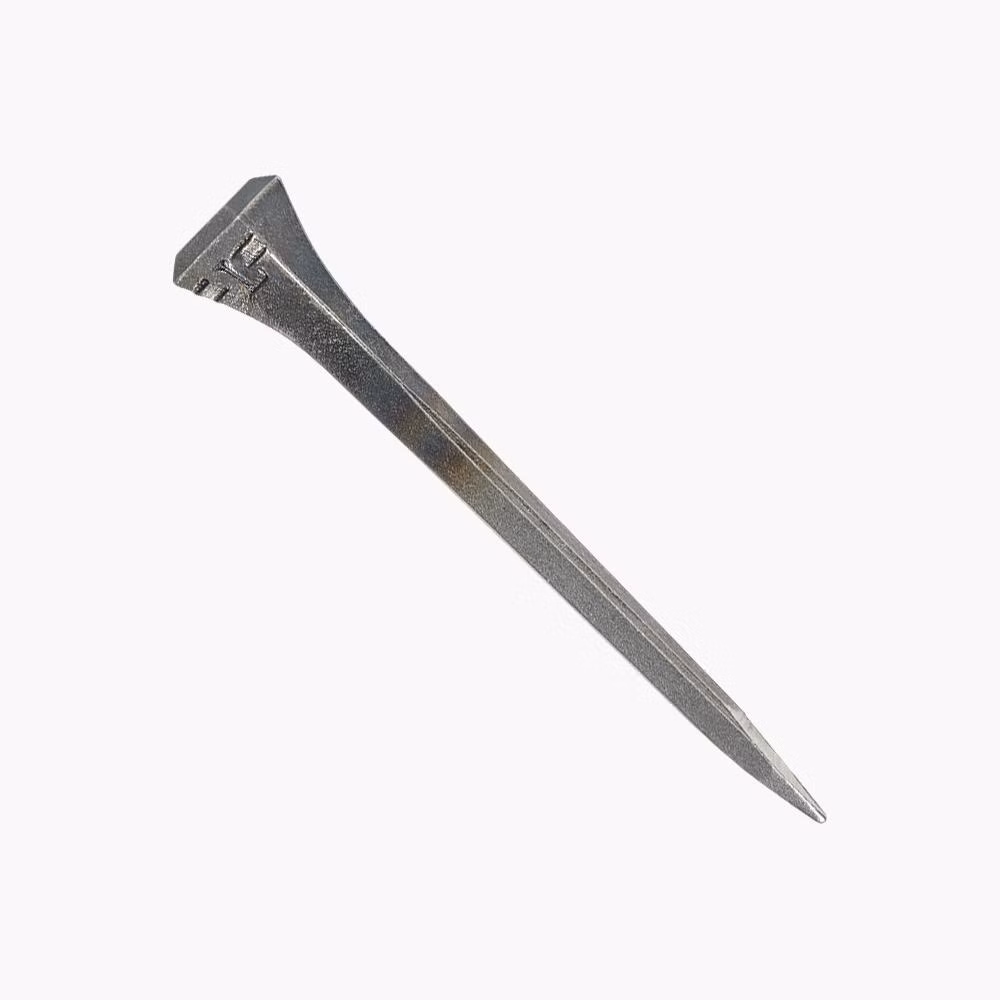 Søm Liberty Legend Secure HT3 250stk. (12)
