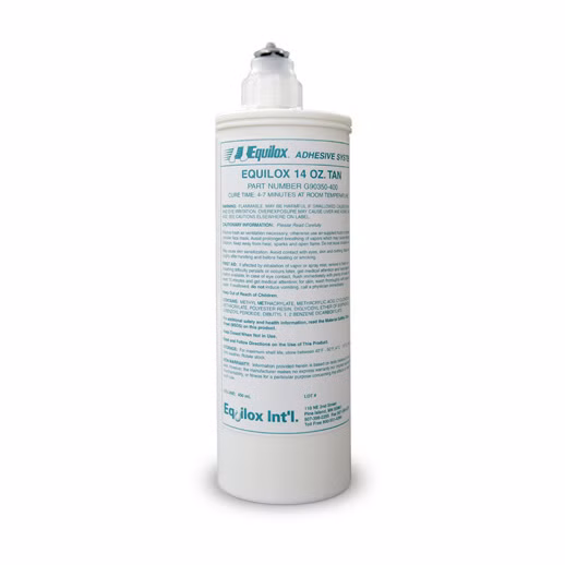 Equilox 1 cartridge 420ml.