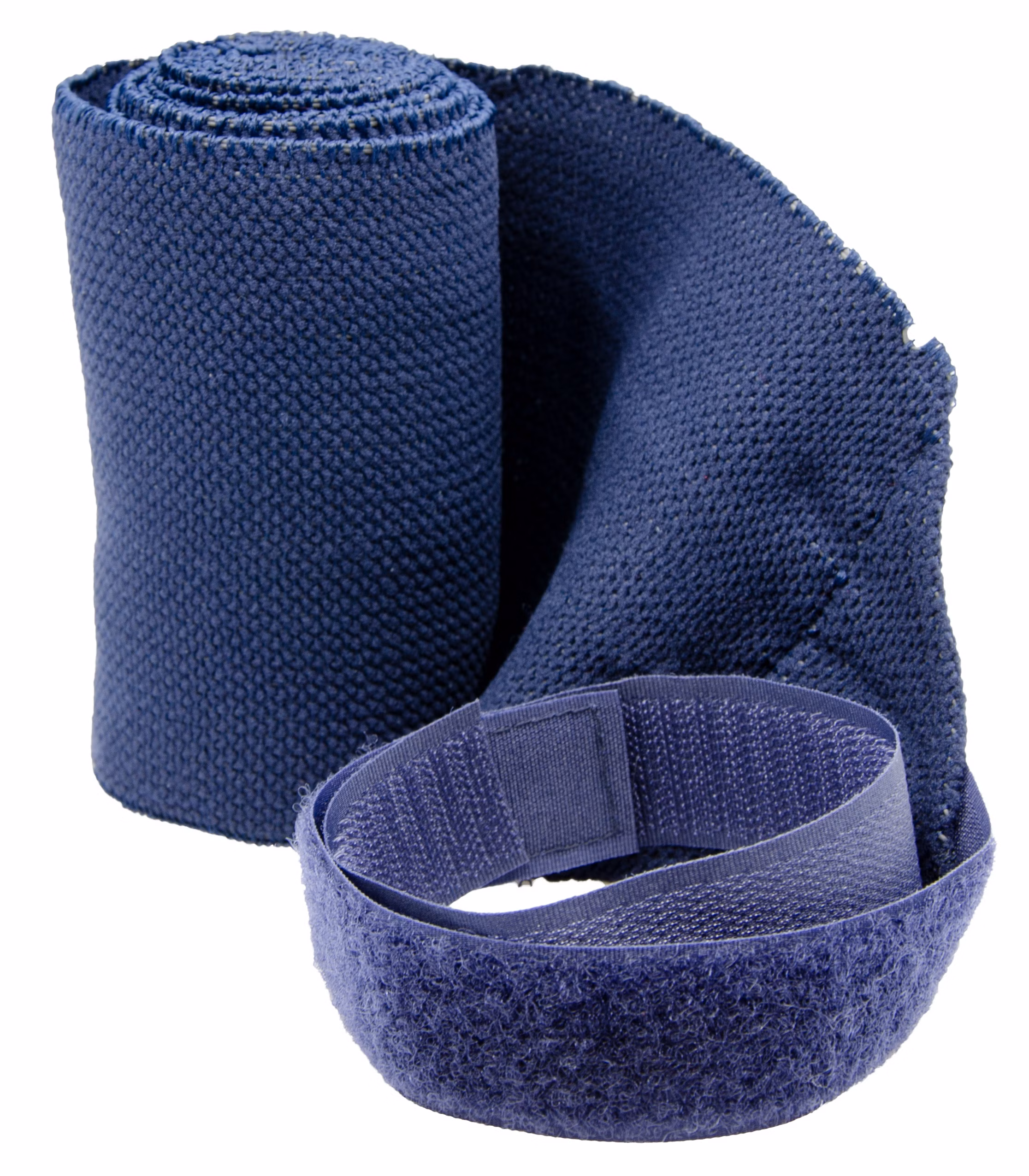 Bandasje Elastisk 4pk.