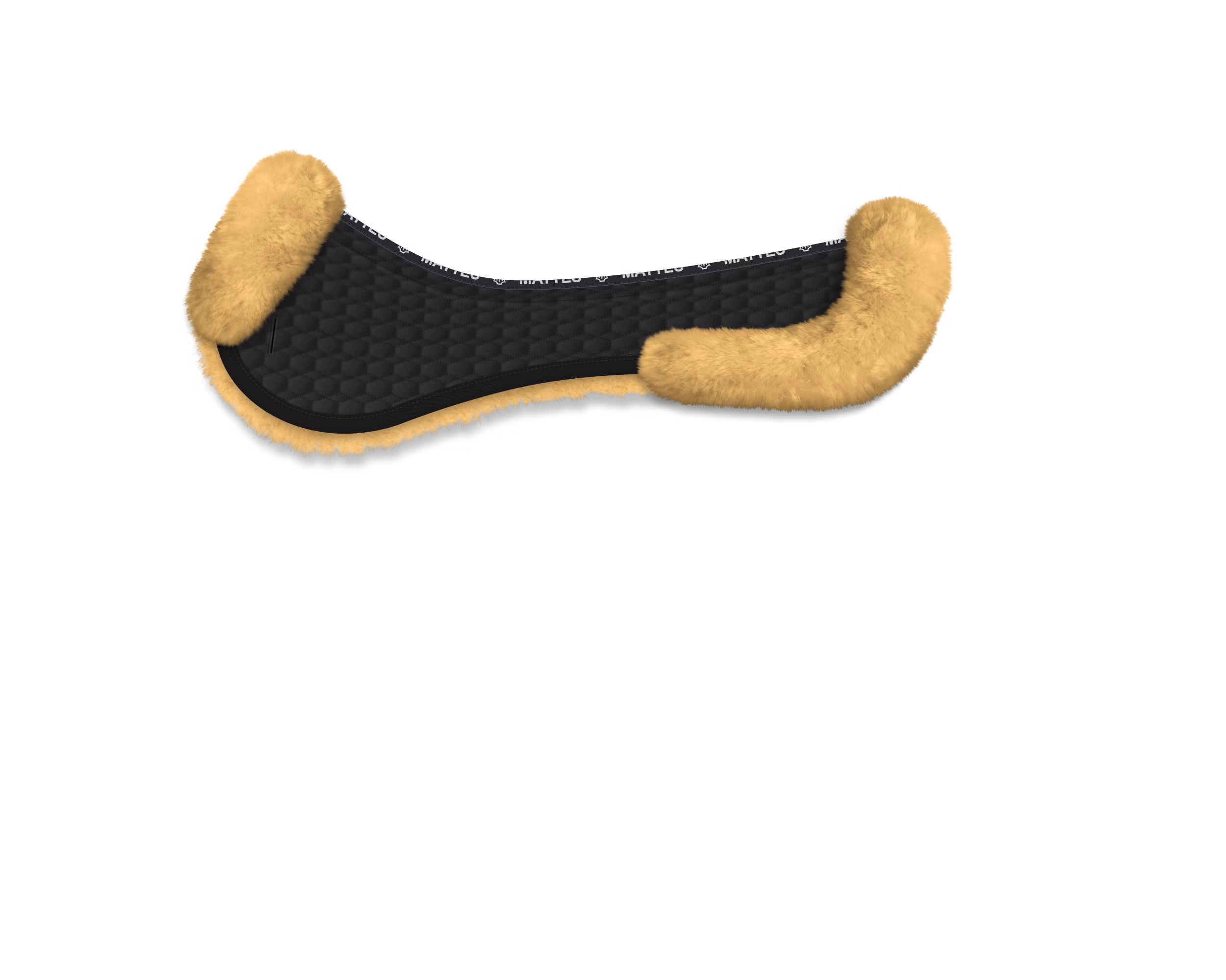 Pad Mattes PM Saueskinn