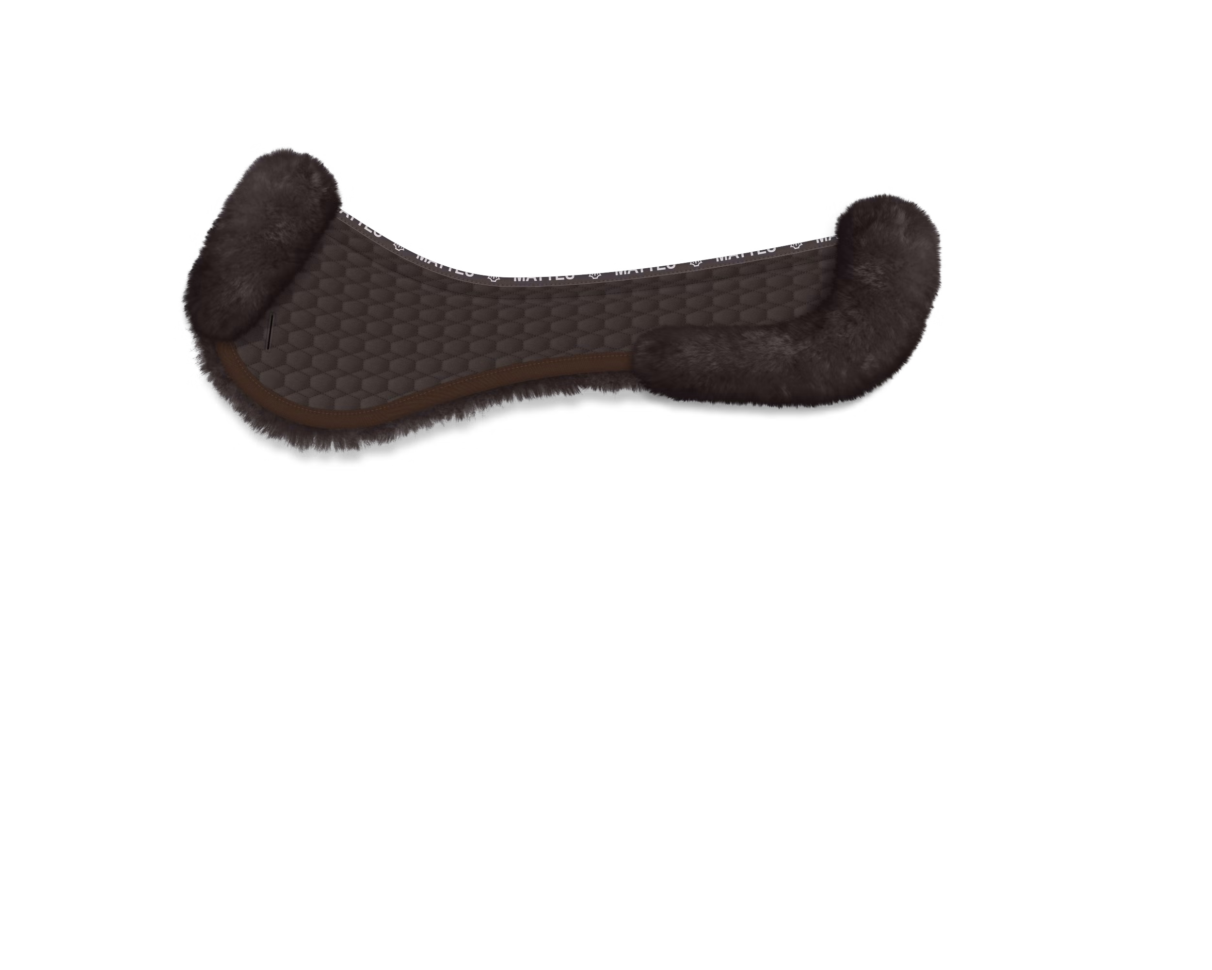 Pad Mattes PM Saueskinn