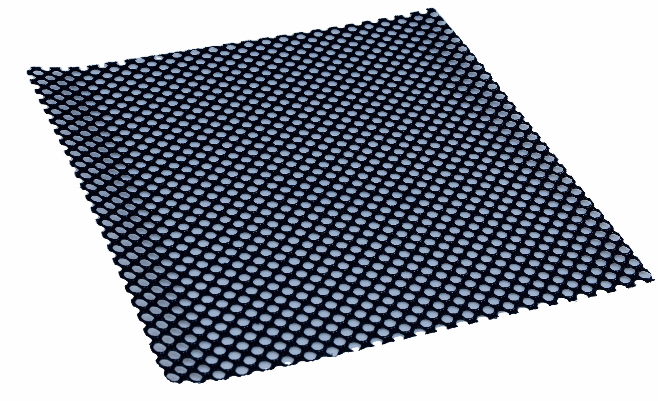 Netting Equi-Mesh Vettec
