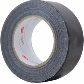 Tape 3M 50mm. x 50m.