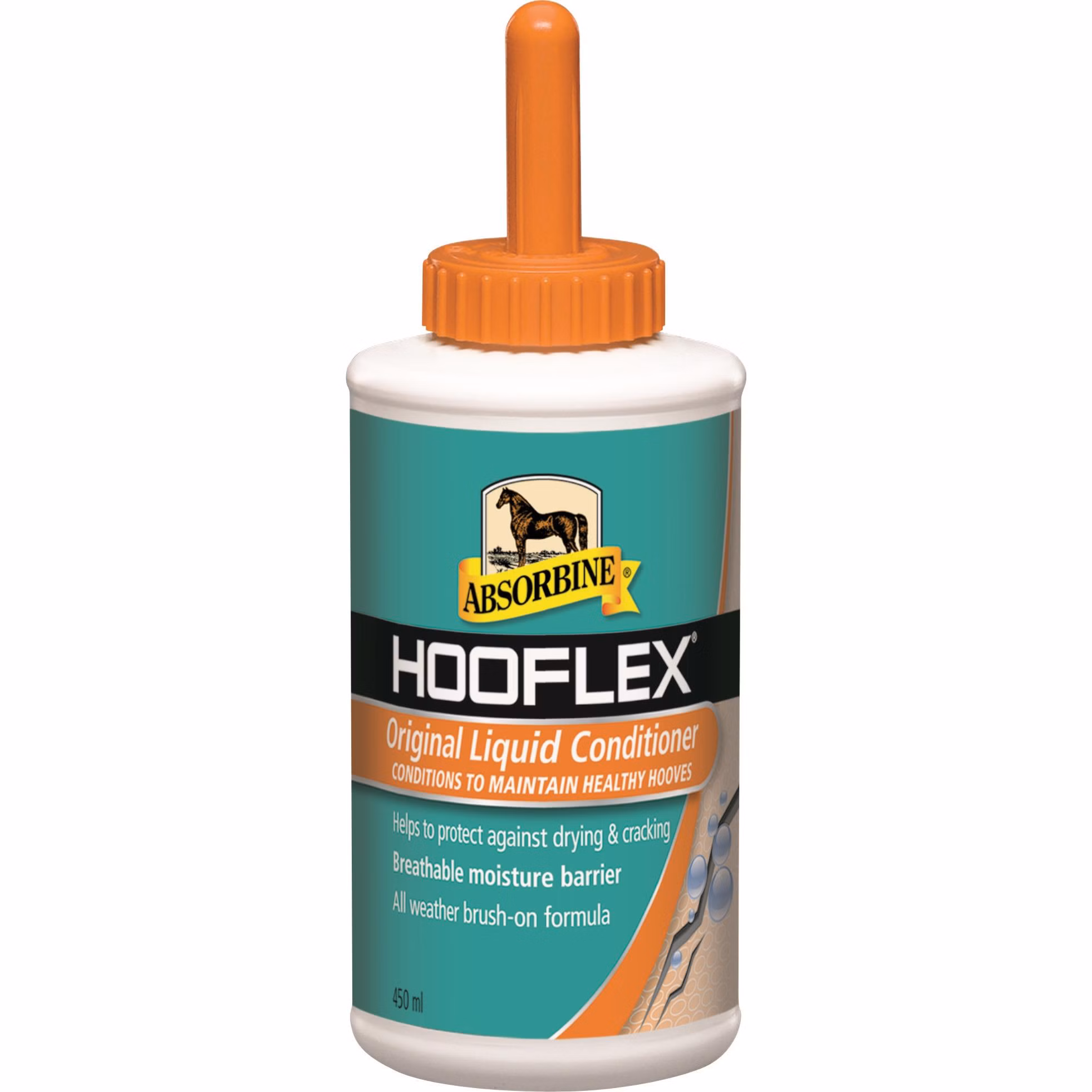 Hooflex Original Liquid Conditioner Absorbine