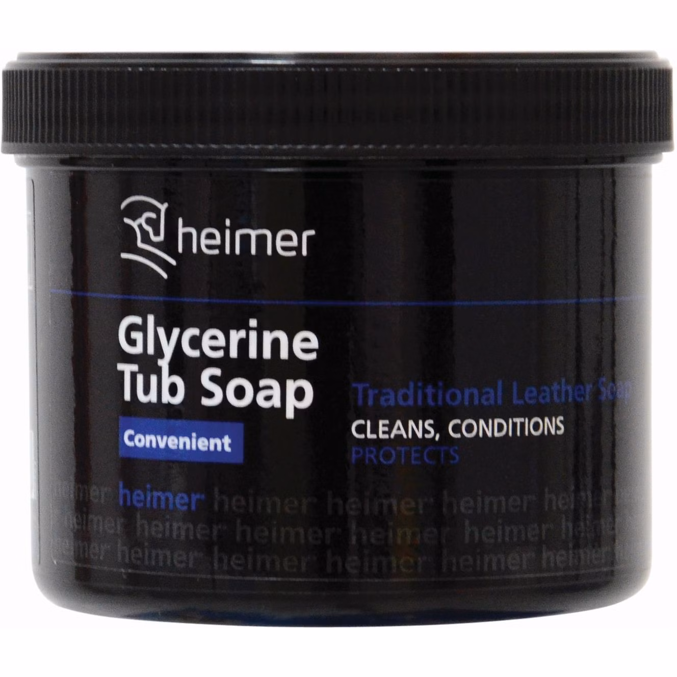 Glycerine Tub Soap Heimer
