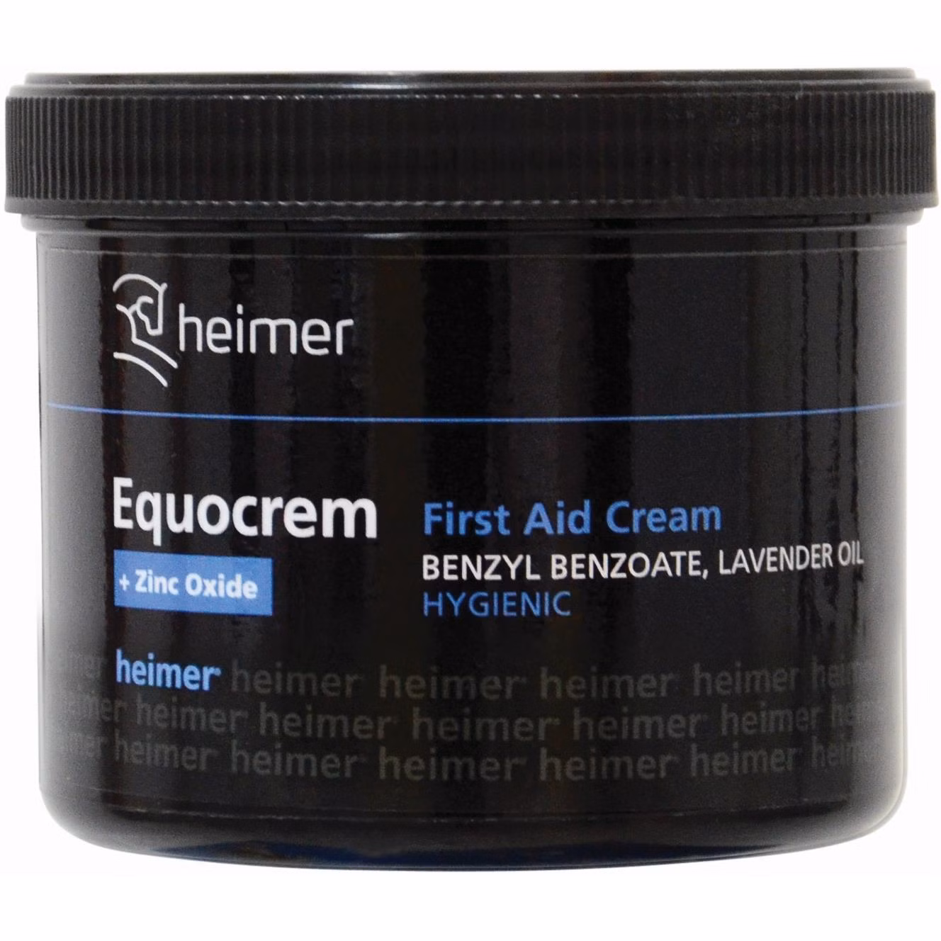 Equocrem Heimer