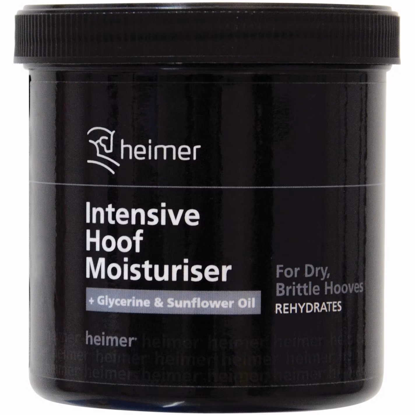 Intensive Hoof Moisturiser Heimer