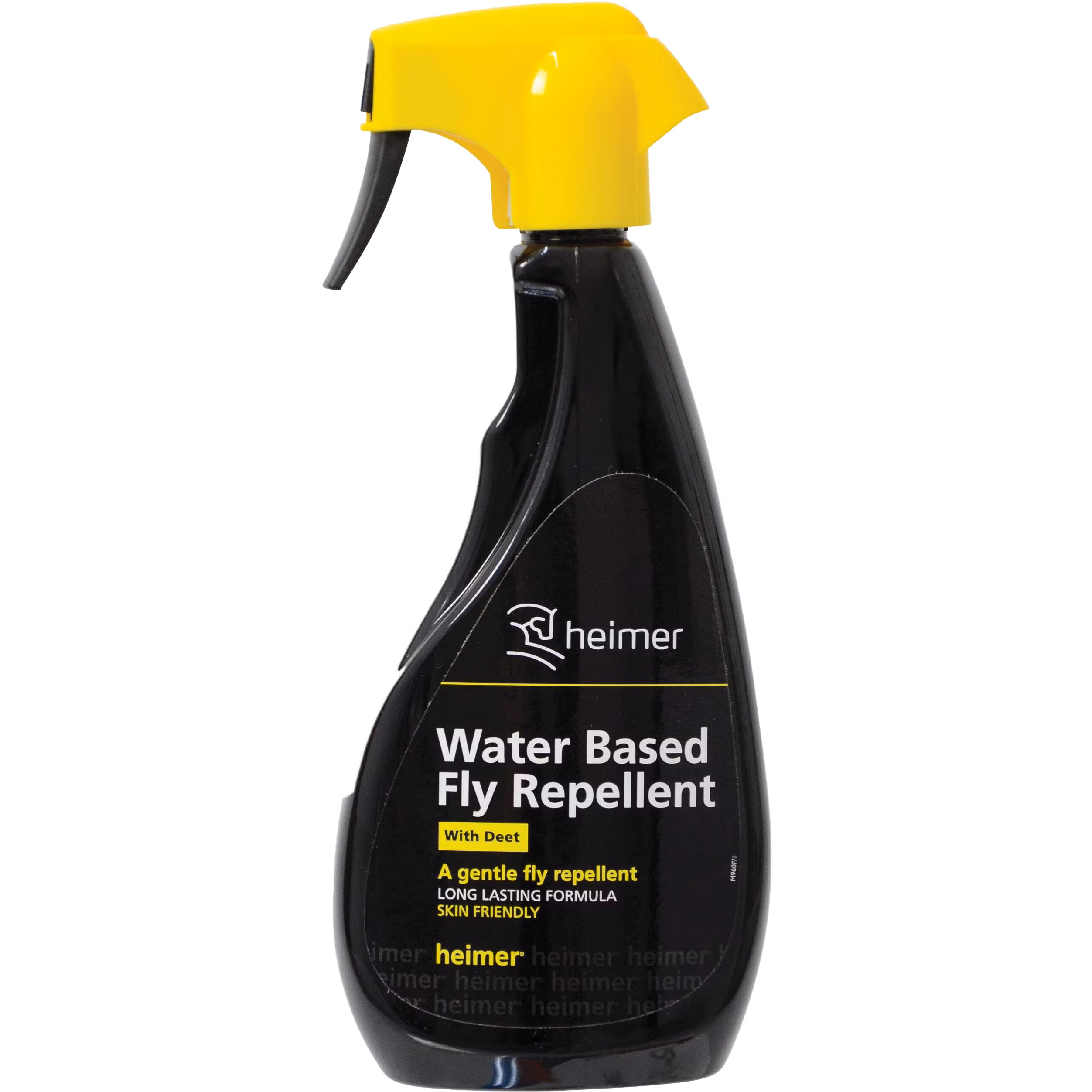 Insektmiddel Water Based Fly Repellent Heimer