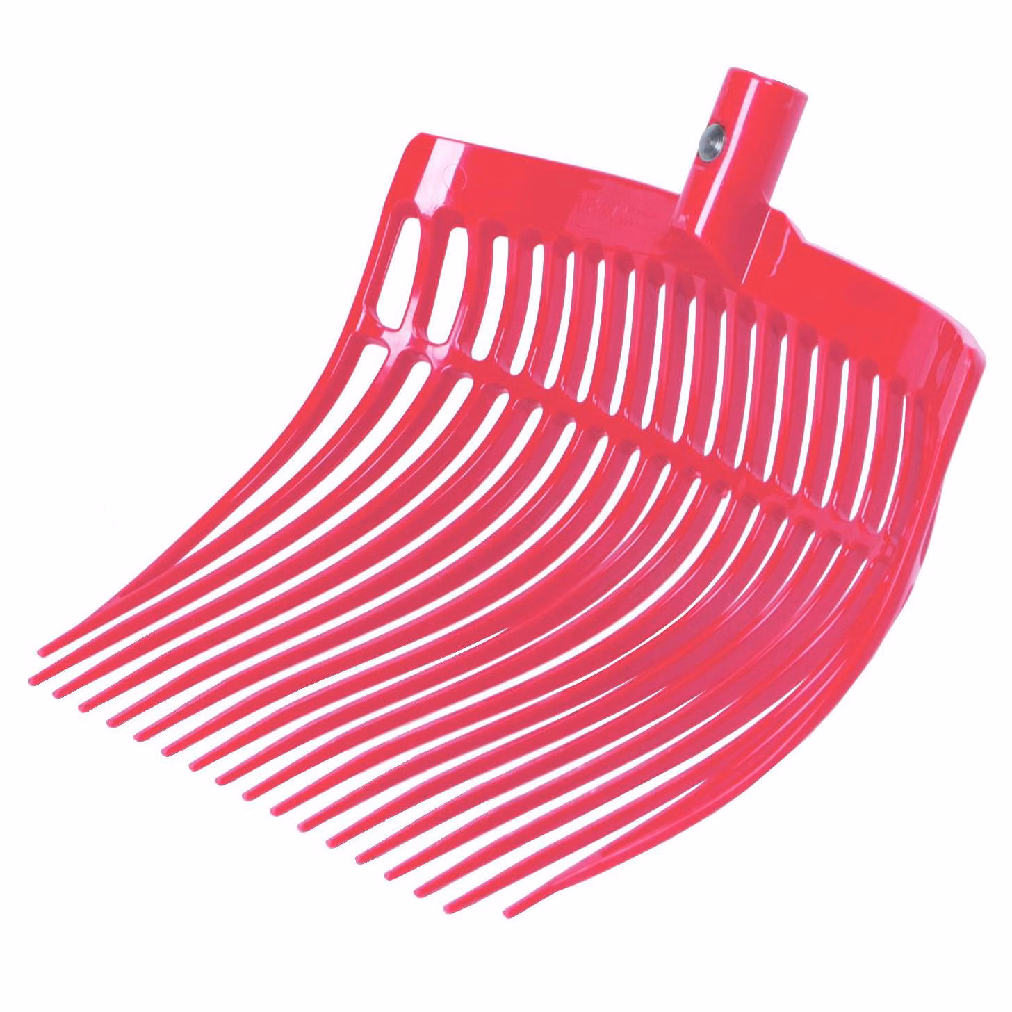 Greiphode V-Plast