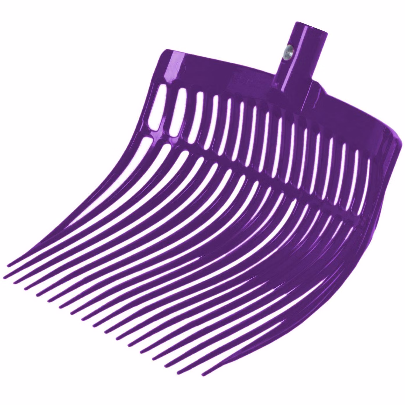 Greiphode V-Plast