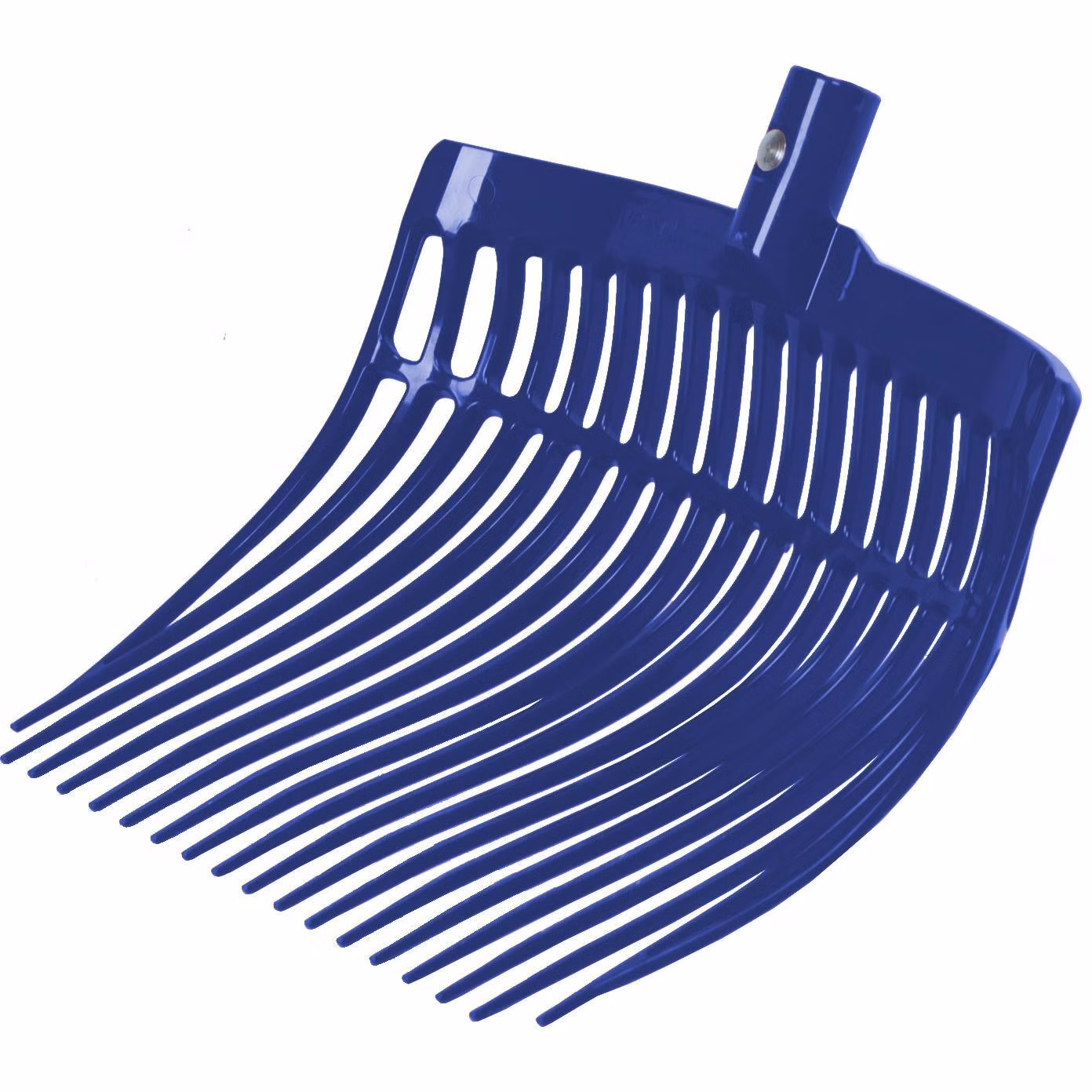 Greiphode V-Plast